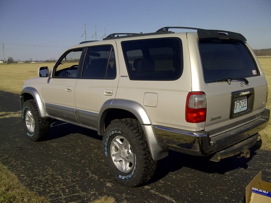 forerunner 265